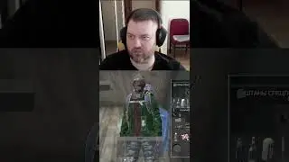 Вечеринка в Dayz