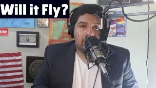 How to start a business| Pat Flynn's Book