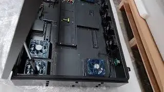 Outdoor TV Enclosure Cover