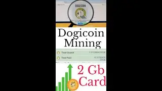 Dogi CoinMining