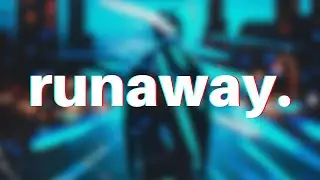 [FREE] Emotional Hard Hitting Piano Type Beat | 