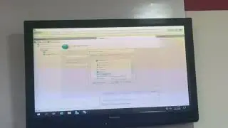 How to access ftp server by ip and port number 