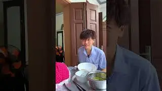 cô vợ trong mơ và thực tế