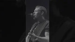 “That’s My Cue (Live)” coming this Friday. Pre-save at the link in bio. #NewMusic #mattmaeson