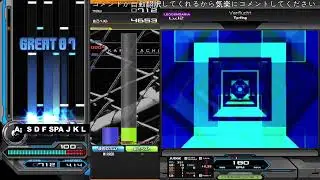 [MACAOJ][240507] 全国トップハンター