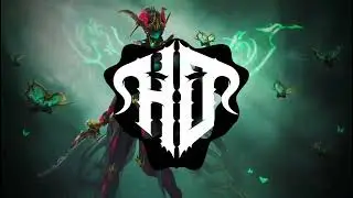 SISTO - SPELL PACT (IN!TIATED)