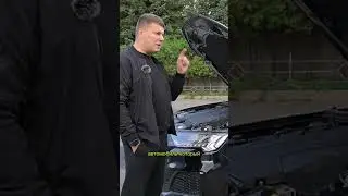 Не совершайте эту ошибку при покупке авто! ЭКСПЕРТ АВТО 