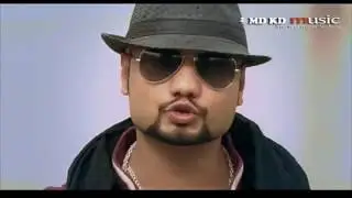 EK Gau to Palo (Official Video) _ MD KD_Nariender