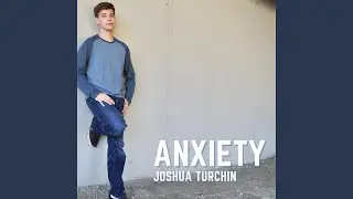 Anxiety