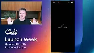 Launch Week Day 4 - Native Share