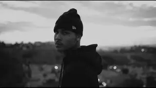 22Gfay - Viral Ft. Bino Rideaux [Dir @Shotbylate ]