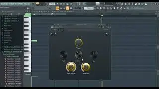 Acidbass Patcher
