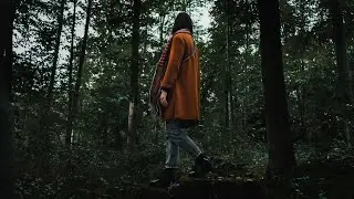 The Moody Forest | S4E19