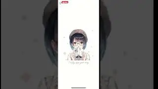 Best Manga Apps For iOS 2023
