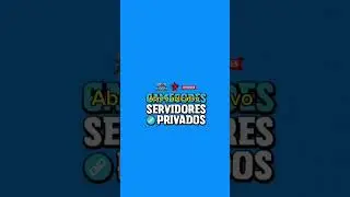 Anime fighters, anime fighters vip server, server vip anime foghters private server