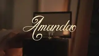 Amanda