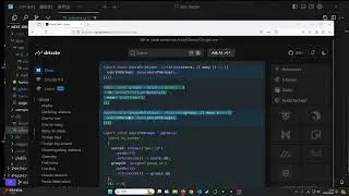 【Drizzle ORM】NextJs14 と Drizzle ORM【#１６ Drizzle Many to Many 】