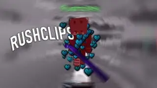 Да топ 100кпс
