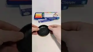 КАК СЛЕПИТЬ ЯИЧНИЦУ 🍳 ИЗ ПЛАСТИЛИНА