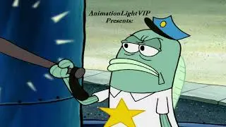 AnimationLightVIP's Intro #60