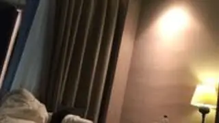 Jajan p$k Part 2nya boyyyy