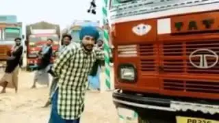 7172 yaraan da krack mehkamma