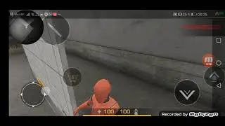 standoff 2 первое видео