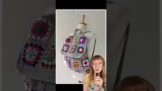 9/30 видео по чату gpt - что связать к 1 сентября?