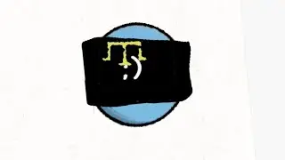 skibidi crimea 39