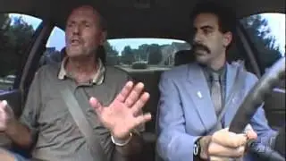 Borat1