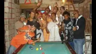 El Mordy 45
