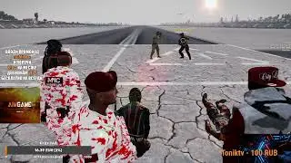 Мортал Комбат
