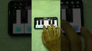 O Sajni Re kaise kate din Raat ❤️ Arijit Singh