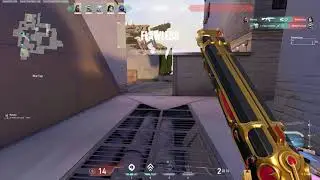 TIK TOK DIAMOND JETT PT.5