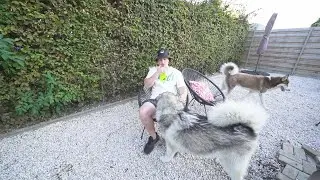 MIJN ADRES IS U dikke mama 15!