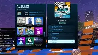 🔴*VOLUME 3* RADIO CLASSICS IS HERE!!🔴 OceanAvenue AllTheSmallThings SellOut MyWorstEnemy Superman!!!