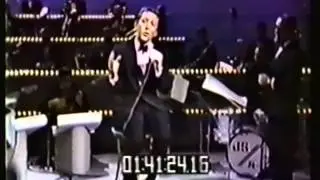 Andy Williams - More Than You Know