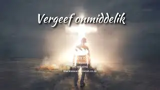 Vergeef onmiddelik