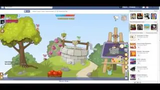 Вормикс. Обзор HL Wormix Cheat PRO