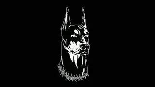 [FREE] Dark Trap Beat "D'Challa" | Hard Trap Beat | Rap Trap Instrumental Beat 2022