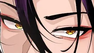 angin sepoi-sepoi【PANDAVVA】
