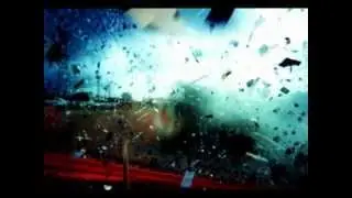 1 ABRIL - EL DIABLO ROJO INVADE LA CIUDAD BONITA