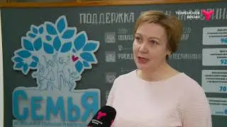 "Плохих" детей не бывает