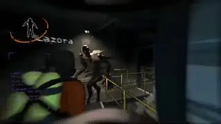 Lethal Company Gives Zero F's
