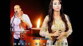 Aicha Maya//Ammas N yid// best off ❤️❤️🌷❣️, عايشة مايا رائعة//أماس نييض//🌺