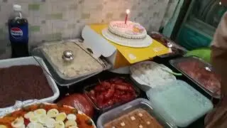 Happy birthday mahal na Prinsesa🎂🎉❤️