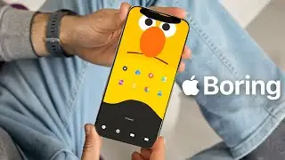 Samsung is ROASTING iPhone 14 Again 😂😂😂
