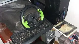 MEU STUDIO ANTES E DEPOIS...NÃO IMPORTA COMO COMEÇAR APENAS COMECE SEJA INSPIRAÇÃO!!!