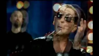 Григорий Лепс - Уходи красиво(Ускоренный клип)