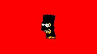 FREE HARD Freestyle Type Beat - 